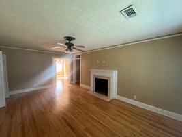 featured image of 3032 Norman Bridge Rd