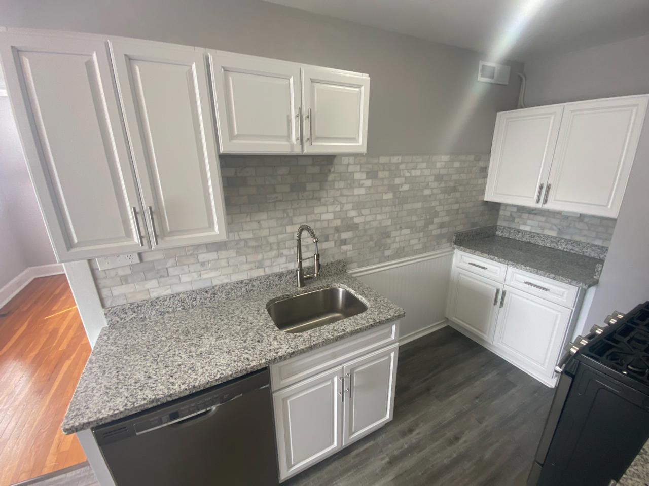 6650 Chestnut St - Photo 2 of 8