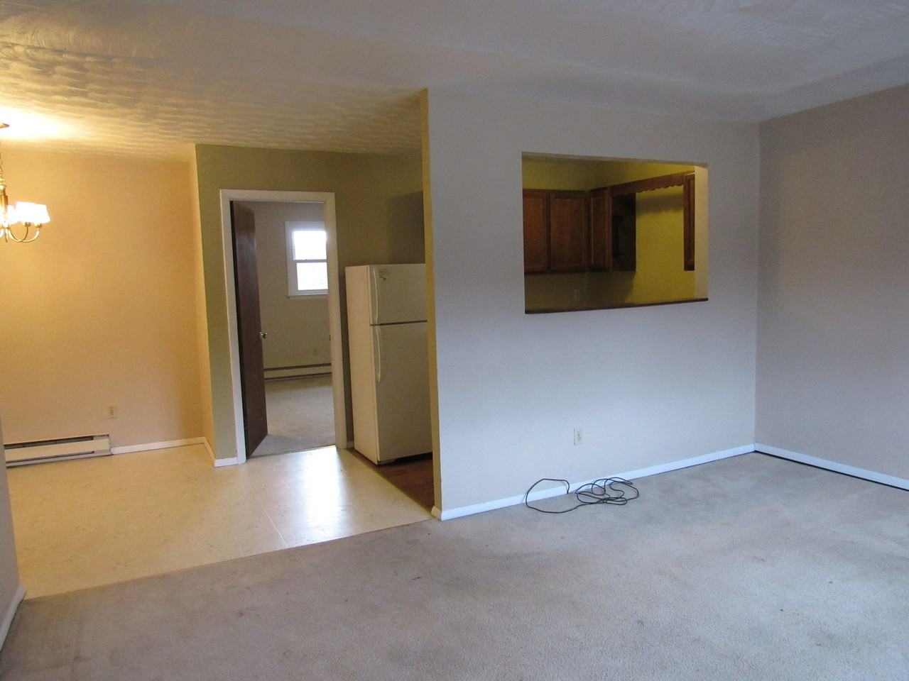 2088 Two Lick Drive Two Lick Drive, Homer City, PA 15748 Apartment