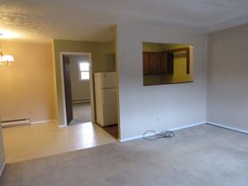 20-88 Two Lick Drive - Photo 1 of 1