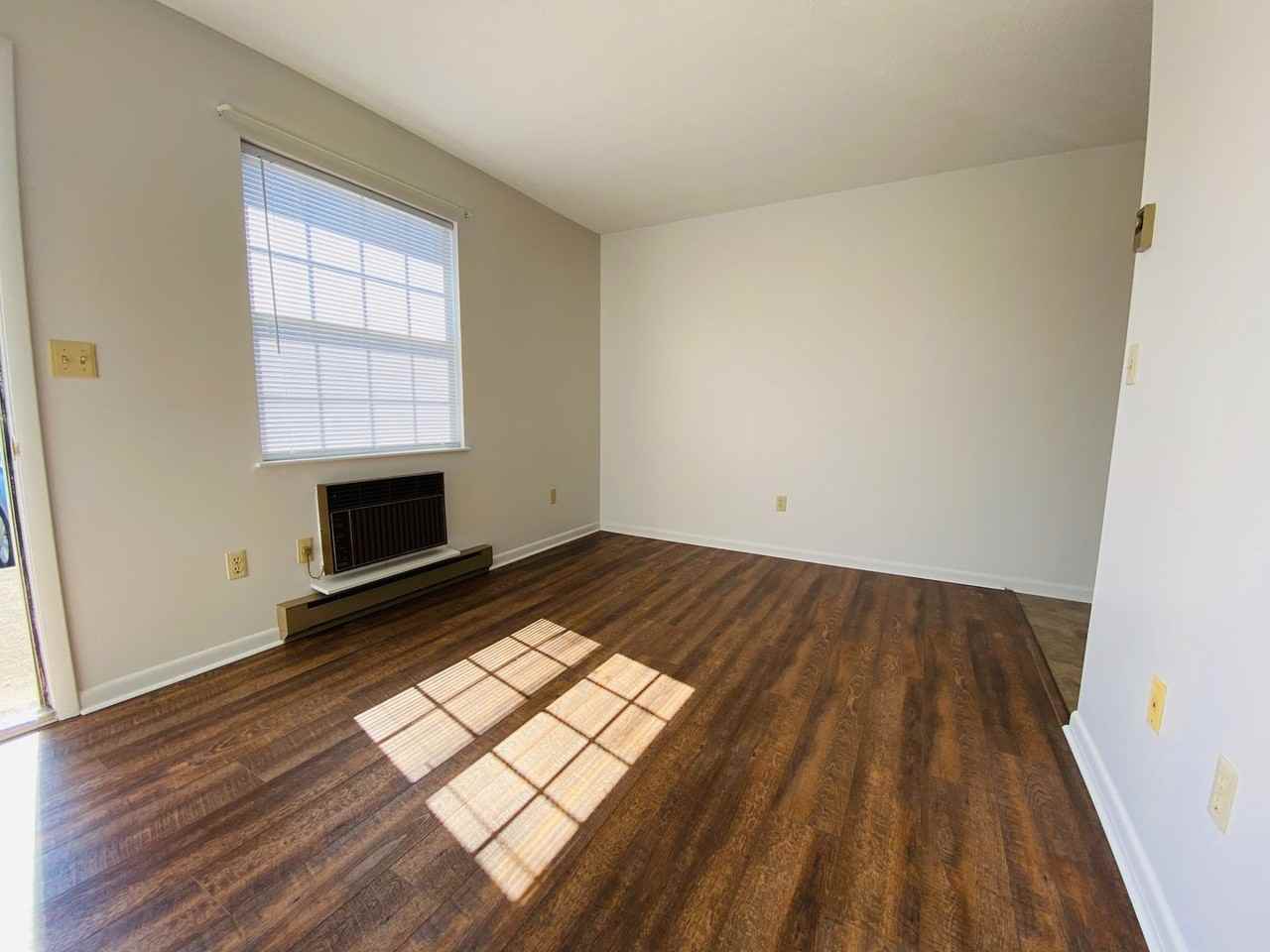 946 Vine Street Apartments 946 Vine St, Harrisonburg, VA 22802 Zumper