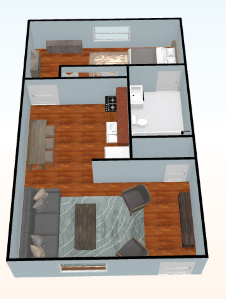 946 Vine Street Apartments 946 Vine St, Harrisonburg, VA 22802 Zumper