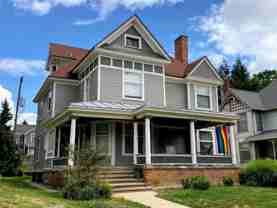 526 Paris SE - Photo 1 of 1