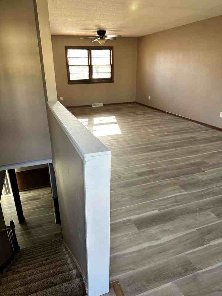 1700 Garden Apartments in Valley View, Columbia, MO 65202 Zumper