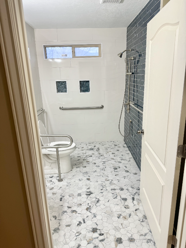 10369 Sw - Photo 2 of 24