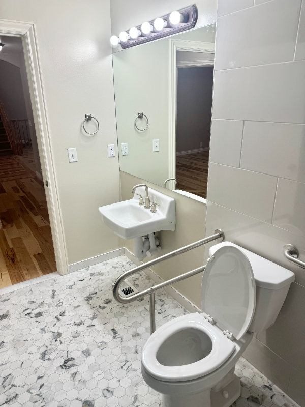 10369 Sw - Photo 3 of 24