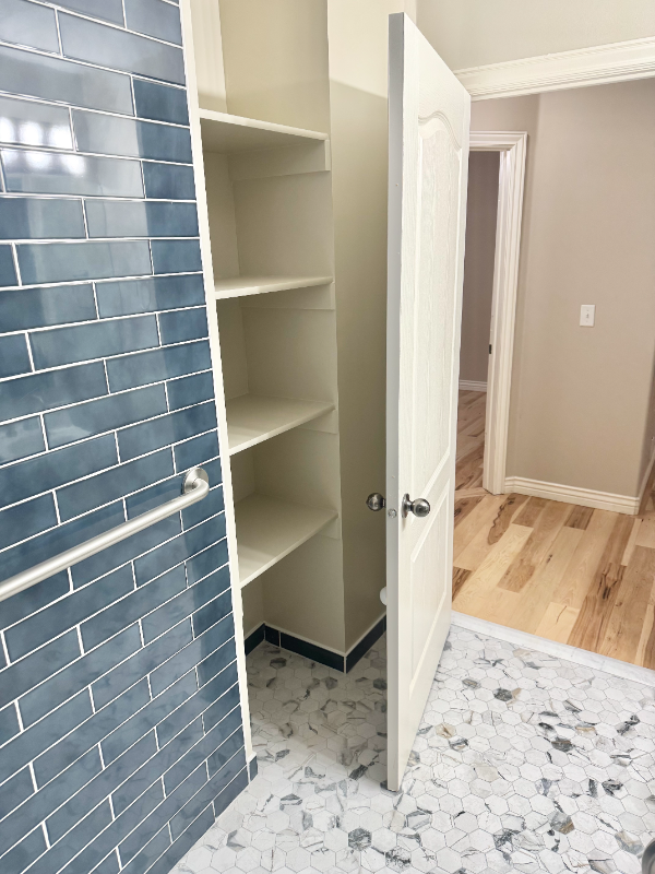 10369 Sw - Photo 4 of 24