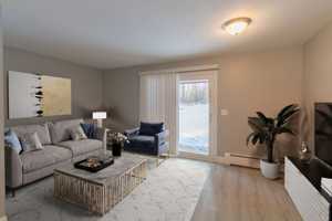 featured image of 4 Woodburn Dr