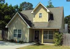 5122 Granada St - Photo 1 of 1