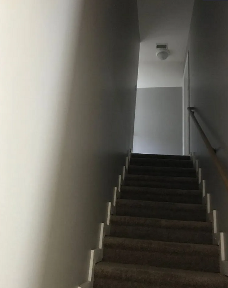 5122 Granada St - Photo 5 of 7