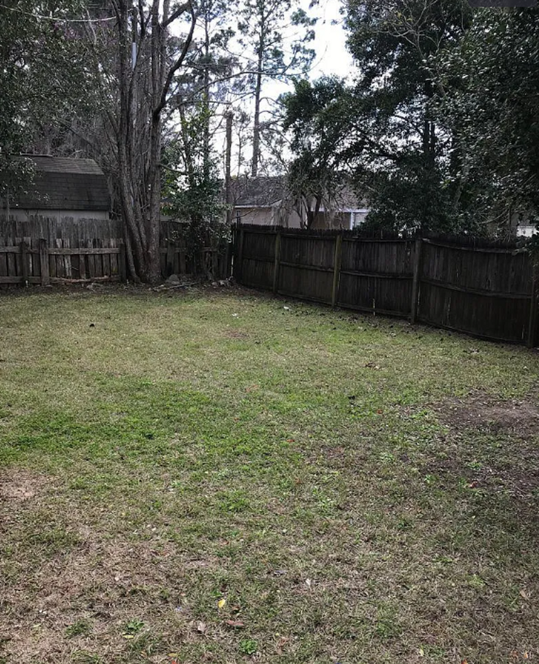 5122 Granada St - Photo 7 of 7