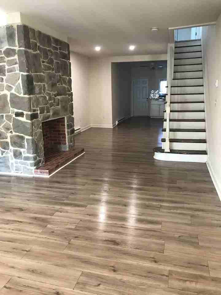 238 Valley St - Photo 2 of 14