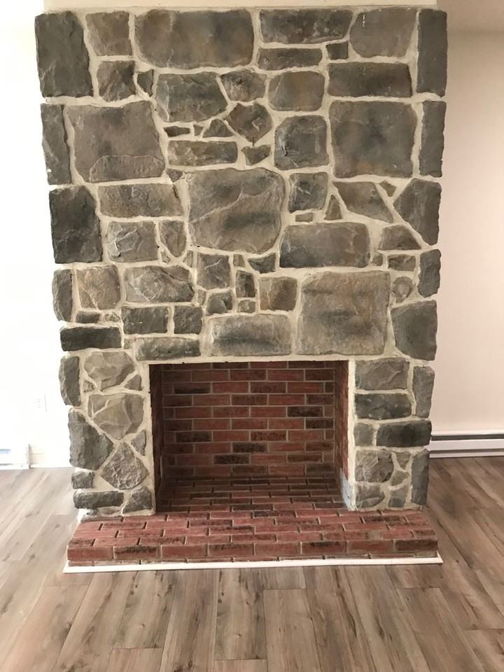 238 Valley St - Photo 3 of 14