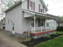 featured image of 407 Churchill Rd