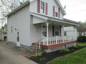 407 Churchill Rd - Photo 1 of 1