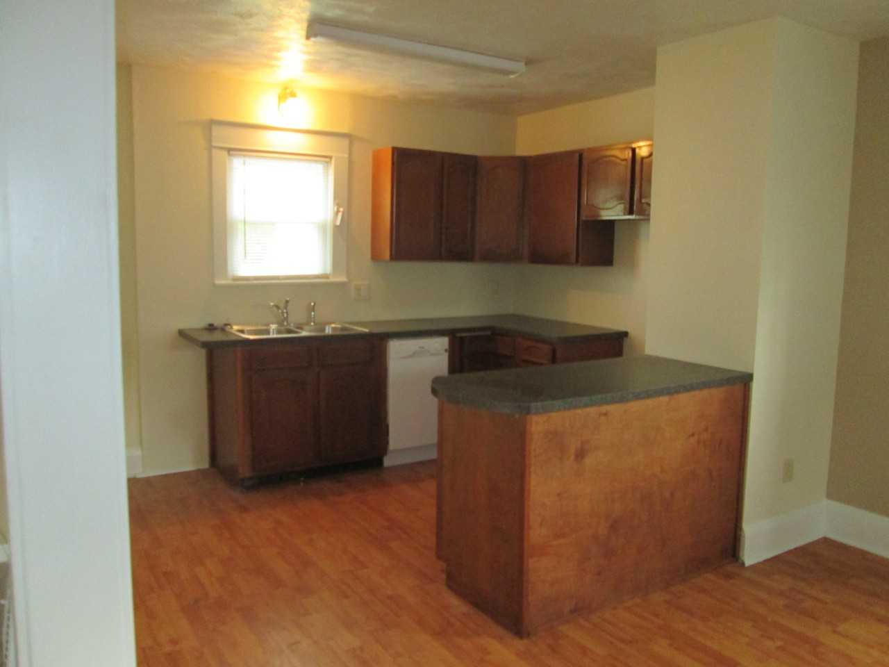 407 Churchill Rd - Photo 4 of 16