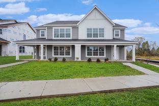 832 Winchester St - Photo 1 of 1