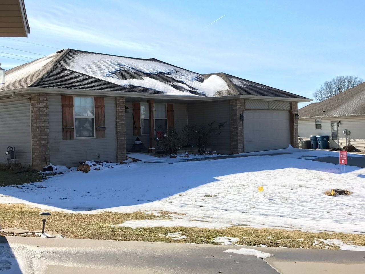 101 Ashton Ave - Photo 2 of 19