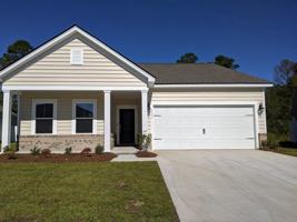 featured image of 5377 Abbey Park Loop