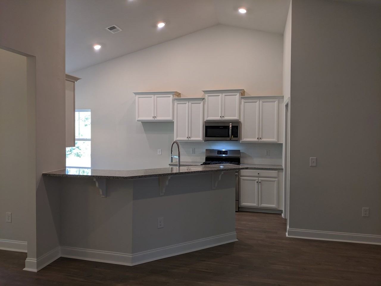 5377 Abbey Park Loop - Photo 3 of 13