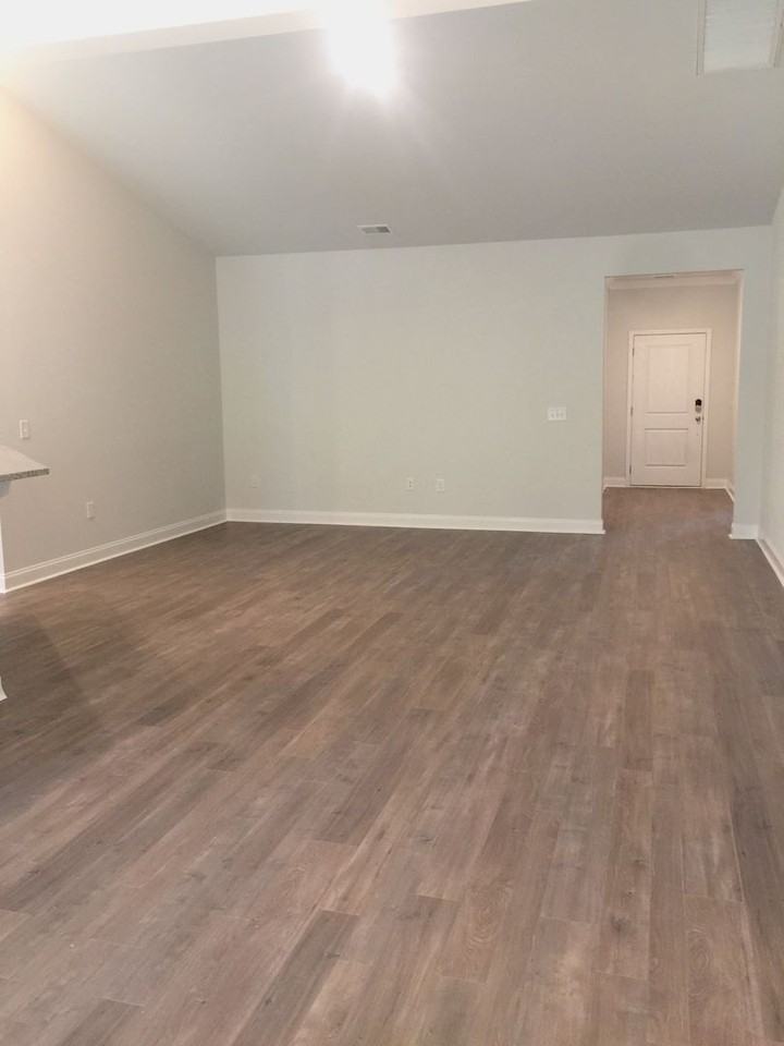 5377 Abbey Park Loop - Photo 5 of 13