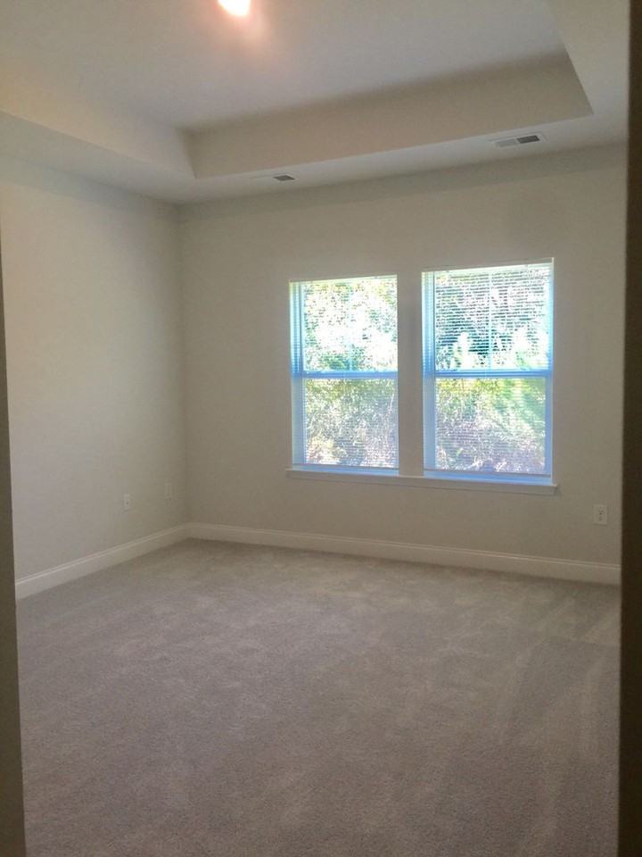 5377 Abbey Park Loop - Photo 6 of 13