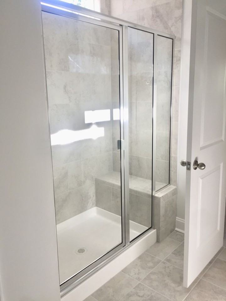 5377 Abbey Park Loop - Photo 7 of 13