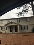 707 Mclarty Rd - Photo 1 of 1