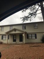 featured image of 707 Mclarty Rd