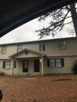 707 Mclarty Rd - Photo 1 of 1