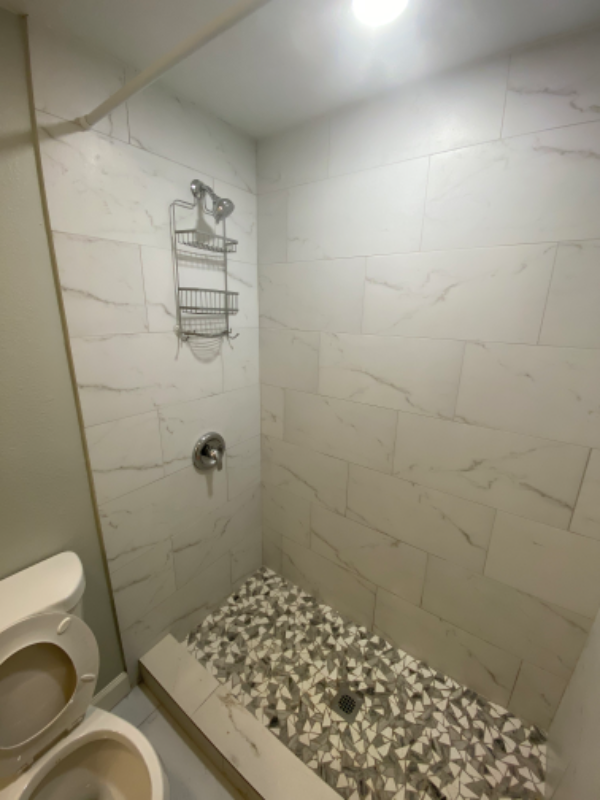 545 E Gill St - Photo 3 of 7