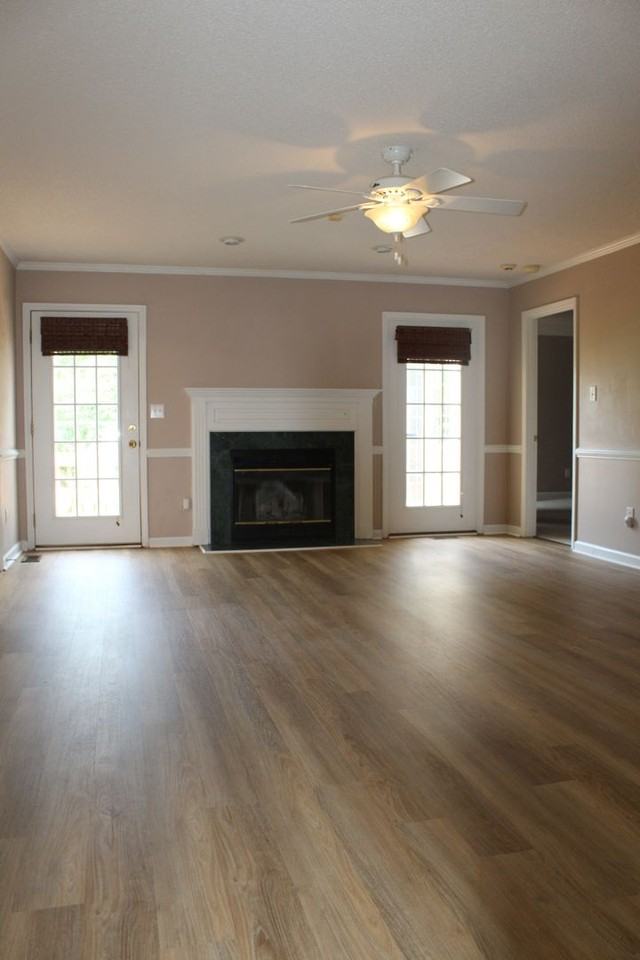 151 Howell Rd - Photo 2 of 31