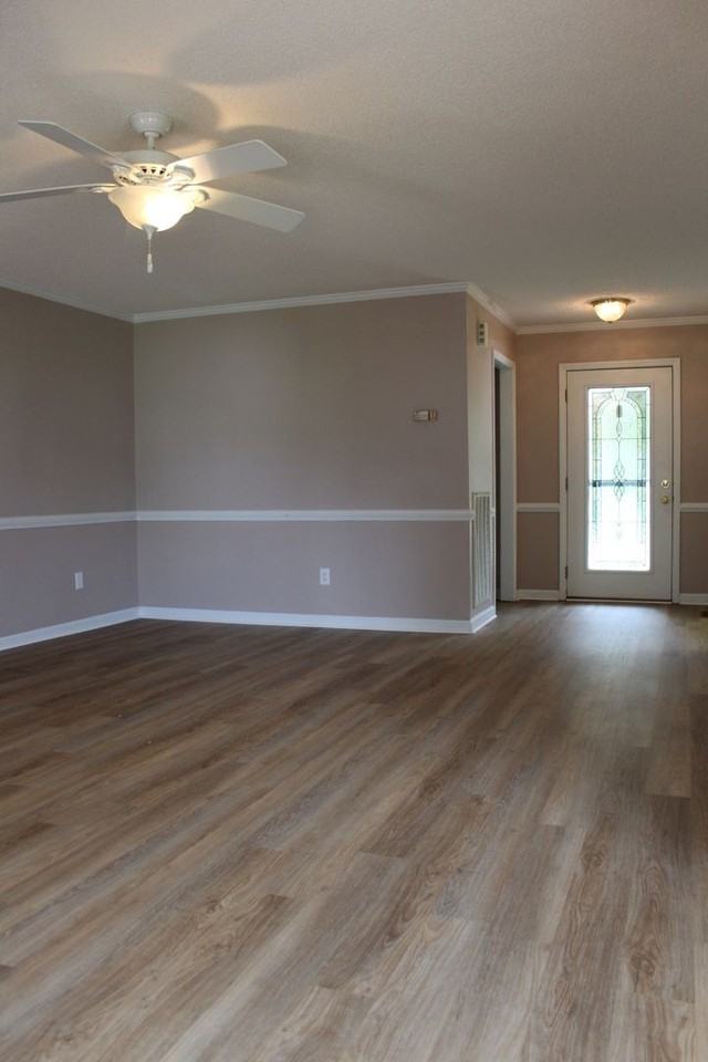 151 Howell Rd - Photo 3 of 31