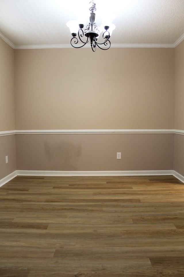 151 Howell Rd - Photo 5 of 31