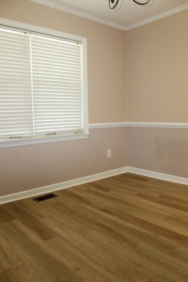 151 Howell Rd - Photo 6 of 31