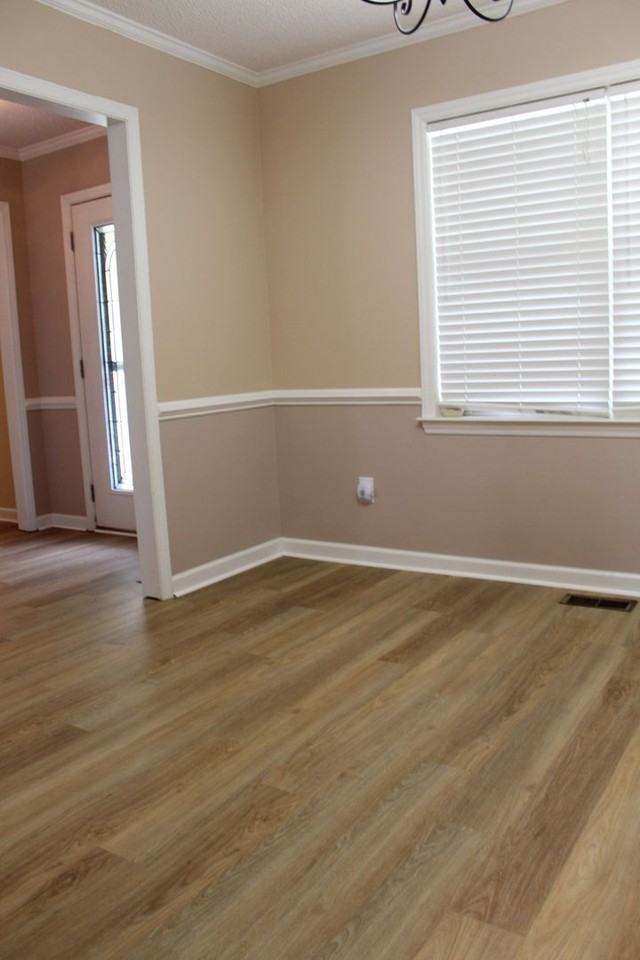 151 Howell Rd - Photo 7 of 31