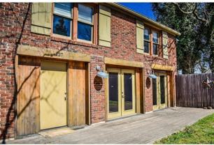 127 Nw 30th St - Photo 1 of 1