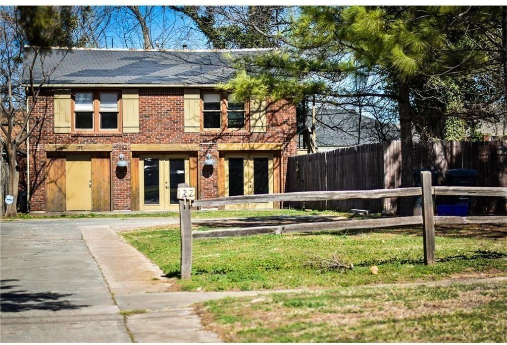 127 Nw 30th St - Photo 2 of 43