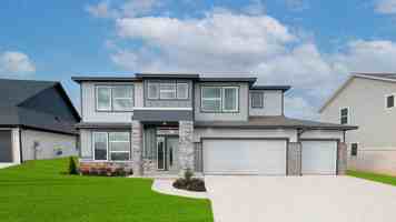 featured image of 6032 Dale Ave