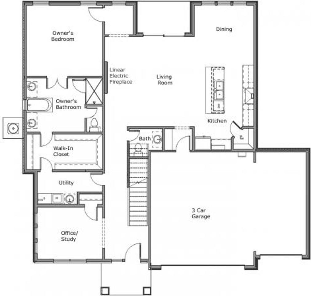 6032 Dale Ave - Photo 2 of 22