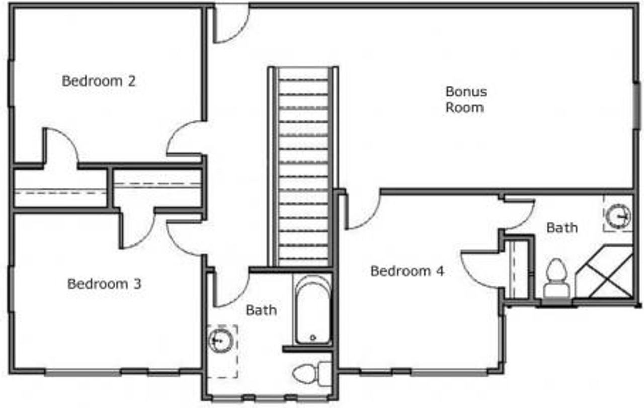 6032 Dale Ave - Photo 3 of 22