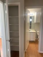 featured image of 7814 Las Olas Blvd