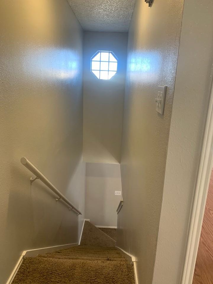 7814-7816 Las Olas Blvd - Photo 3 of 15