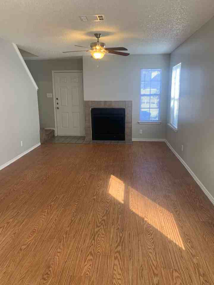 7814-7816 Las Olas Blvd - Photo 4 of 25