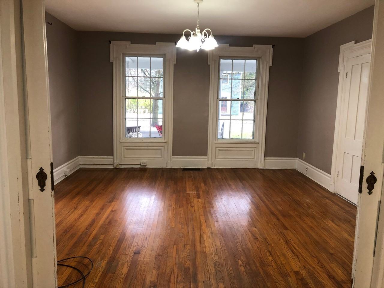 Charles St - 007 - Photo 2 of 35