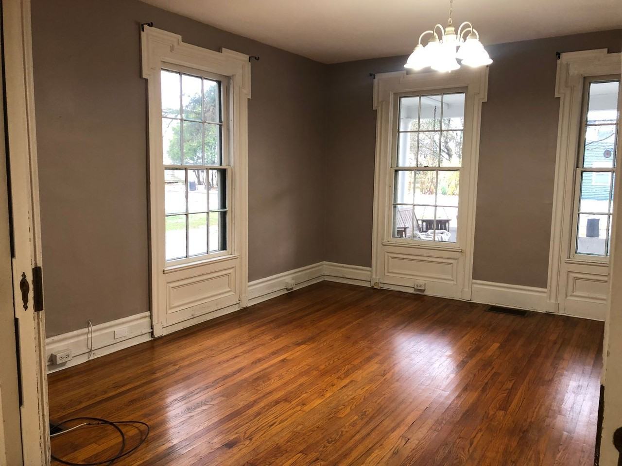 Charles St - 007 - Photo 3 of 35