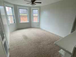 featured image of 202 N Balph Ave #2