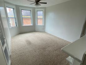 202 N Balph Ave #2 - Photo 1 of 1
