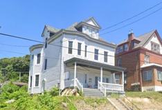 181 Balph Apartments - Photo 1 of 1