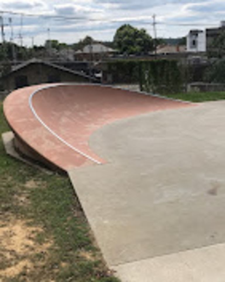 181 Balph Apartments - Photo 3 of 3